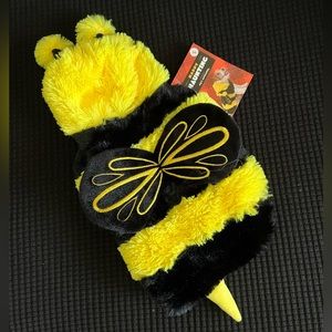 Halloween Pet Costume for dogs Size Small